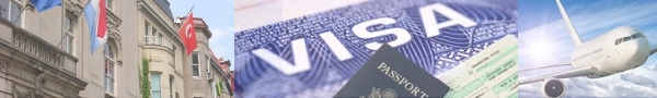 Latvian Transit Visa Requirements for British Nationals and Residents of United Kingdom